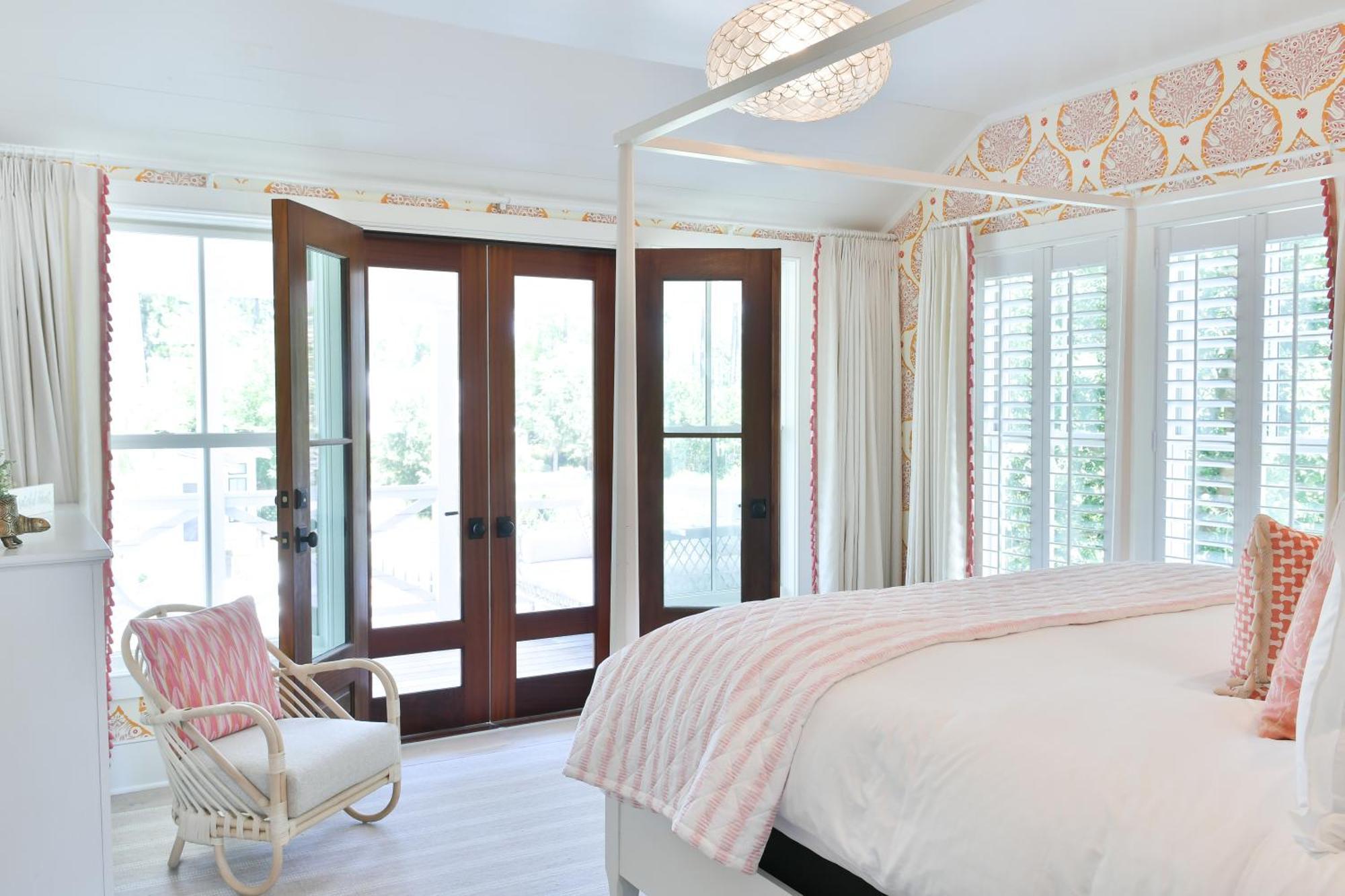 Lagoon 5 Bedroom Moreland Village Home 5600 Bluffton Exterior foto