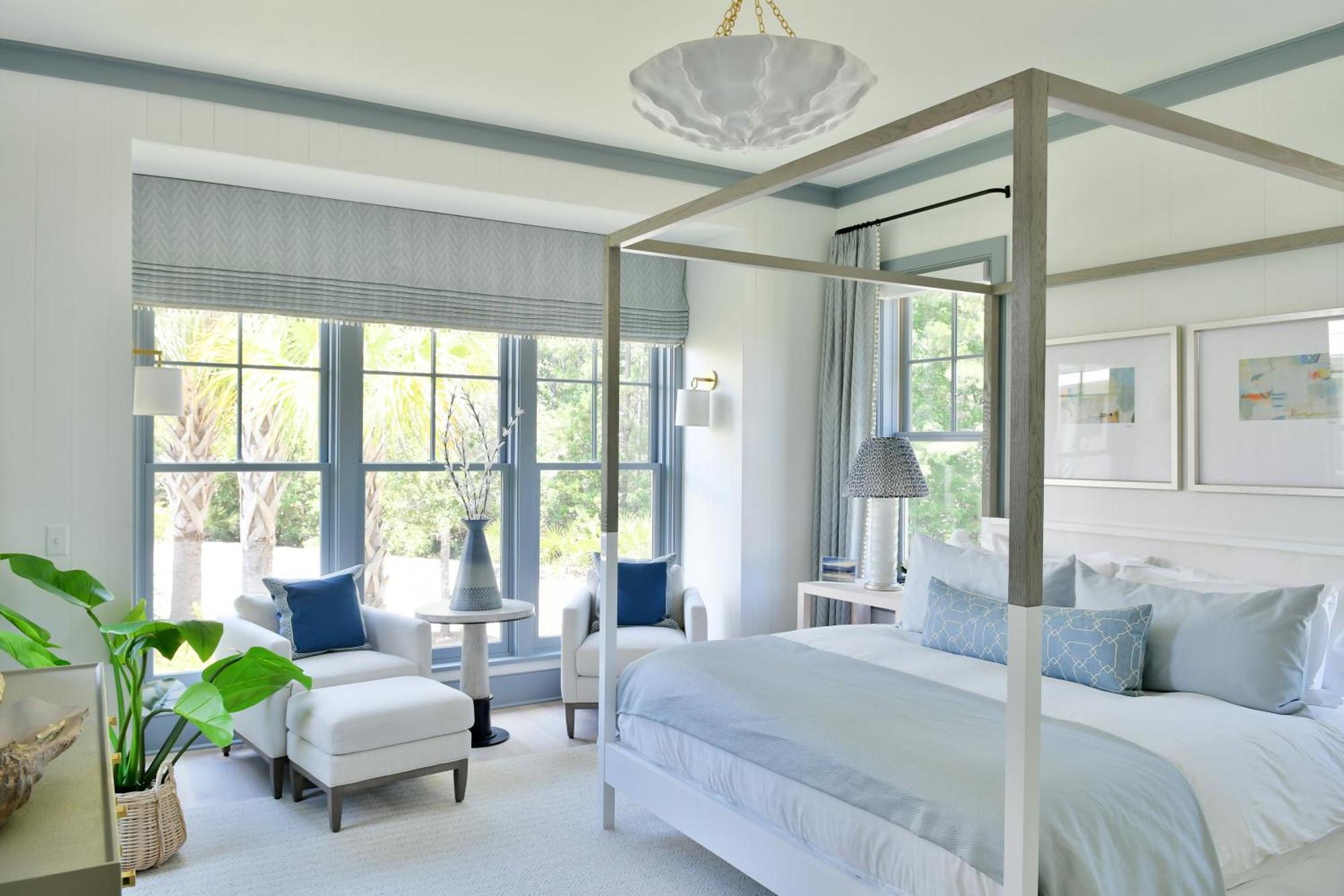 Lagoon 5 Bedroom Moreland Village Home 5600 Bluffton Exterior foto