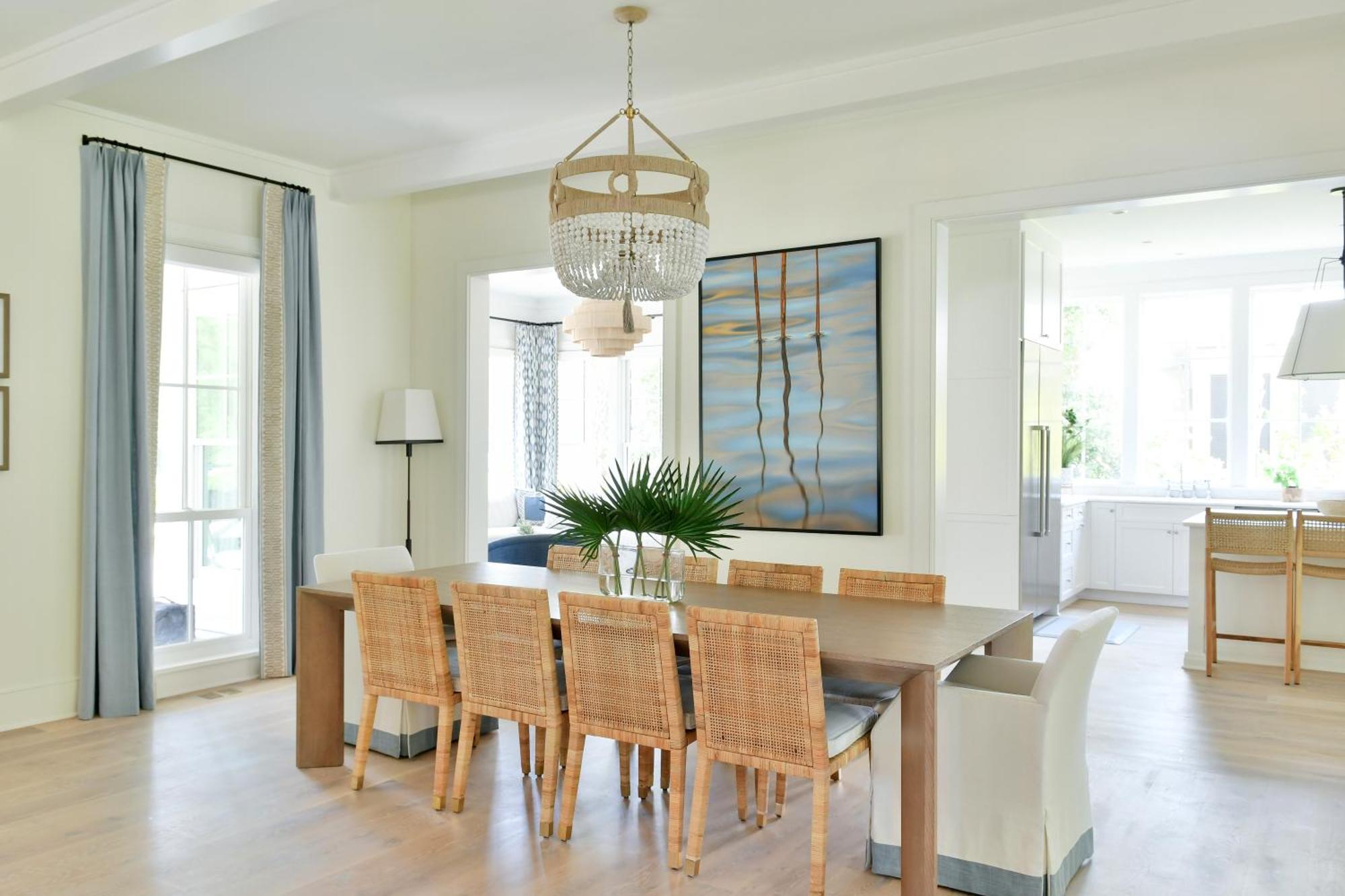 Lagoon 5 Bedroom Moreland Village Home 5600 Bluffton Exterior foto