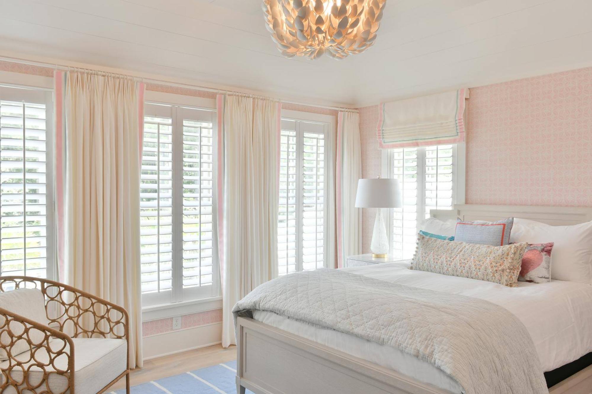 Lagoon 5 Bedroom Moreland Village Home 5600 Bluffton Exterior foto