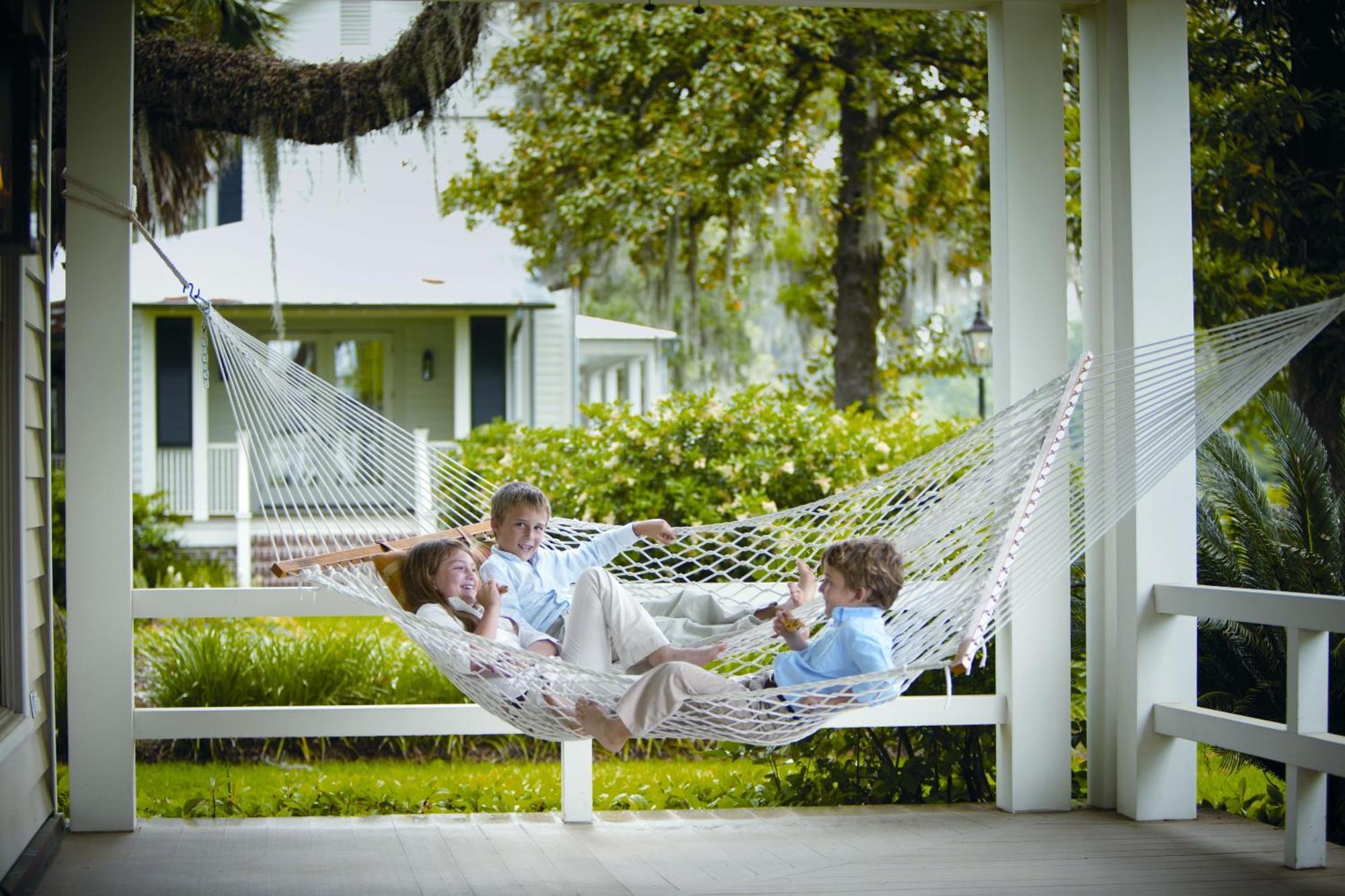 Lagoon 5 Bedroom Moreland Village Home 5600 Bluffton Exterior foto